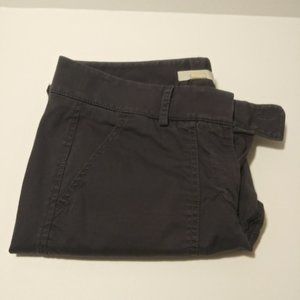 Ann Taylor LOFT trousers